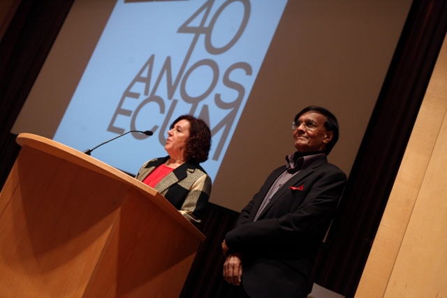 Thumbnail da galeria Aniversário Escola de Ciências